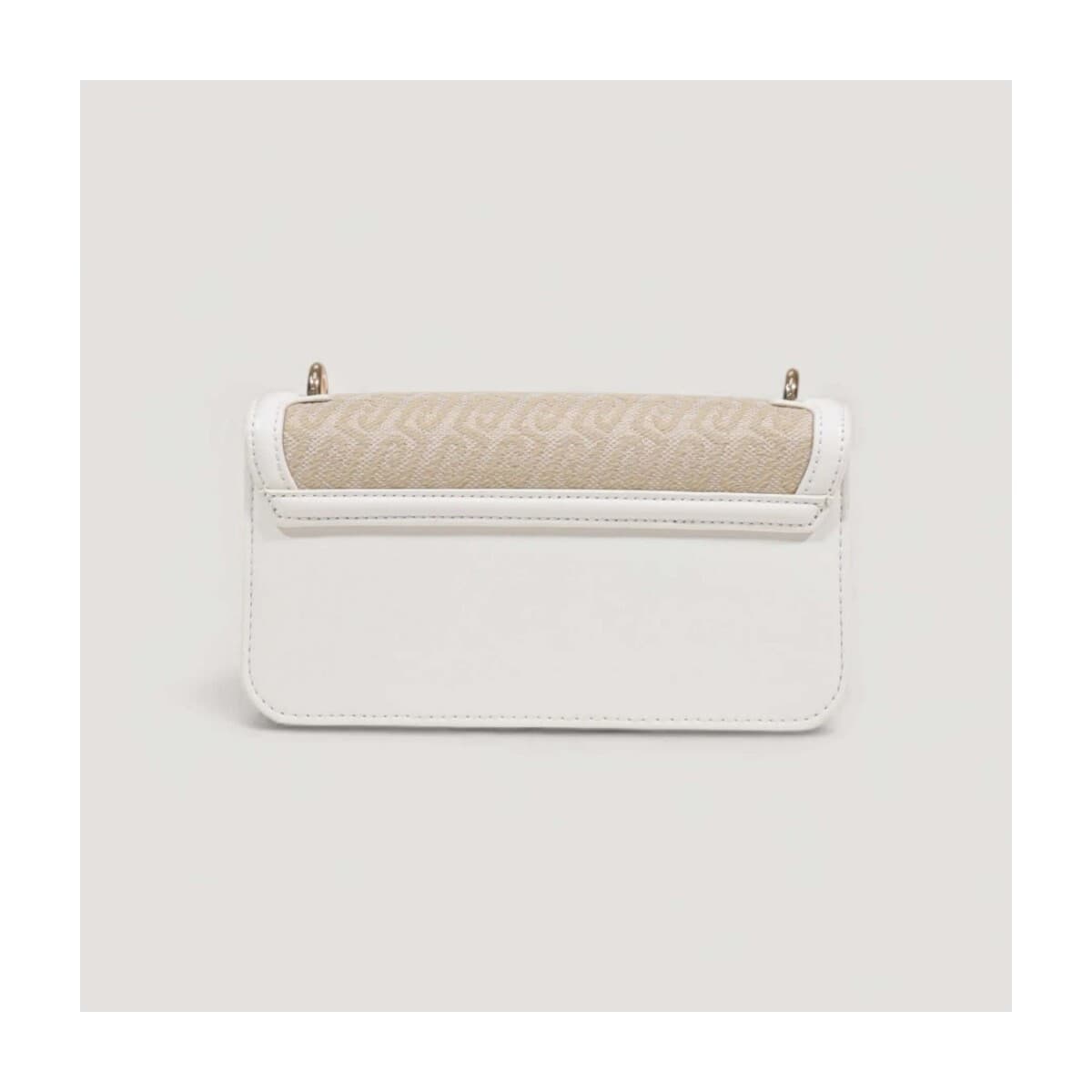 Women's Bags Liu Jo Beige