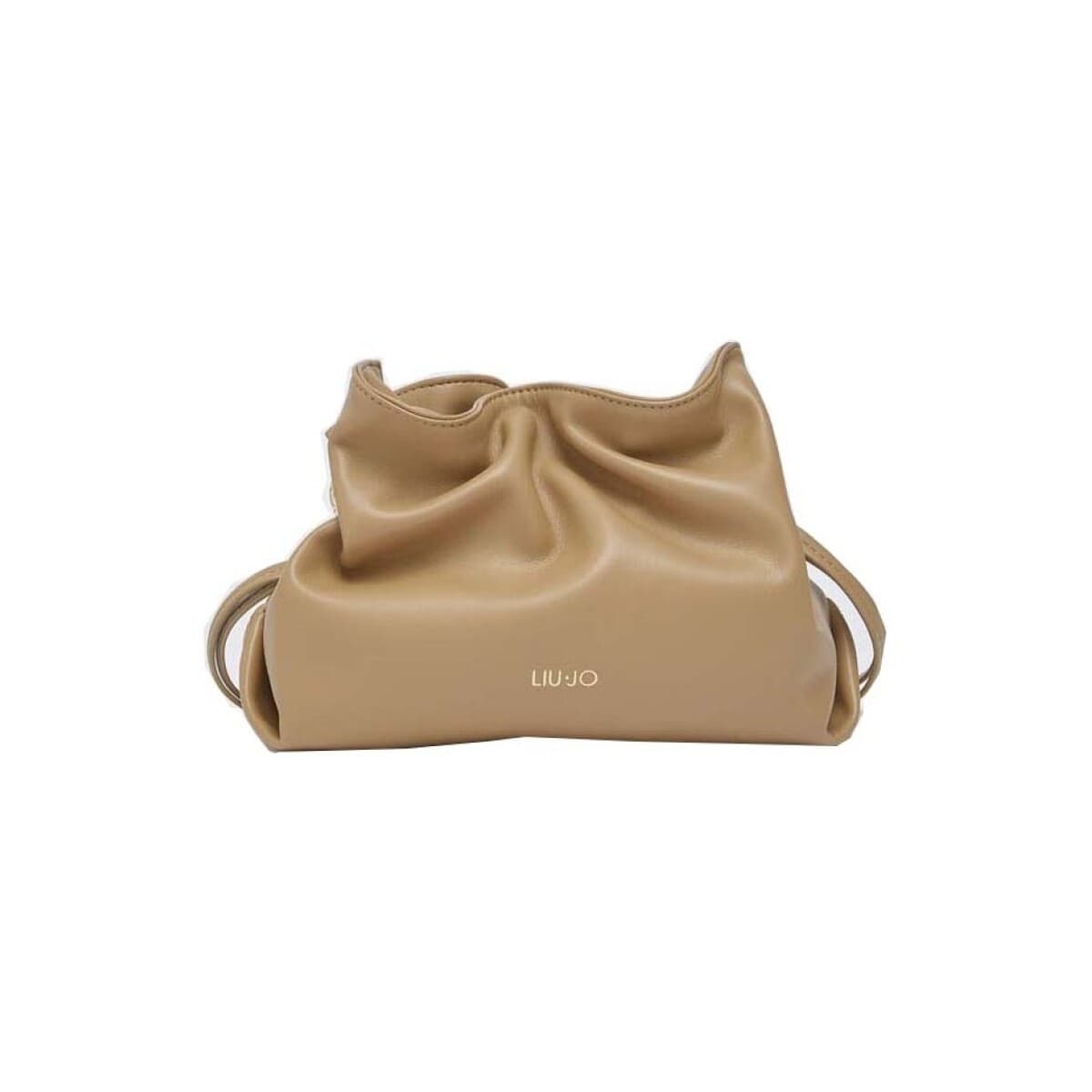 Τσάντα Liu Jo Bolsos Mujer Modèle E0958 Ecs S Hobo