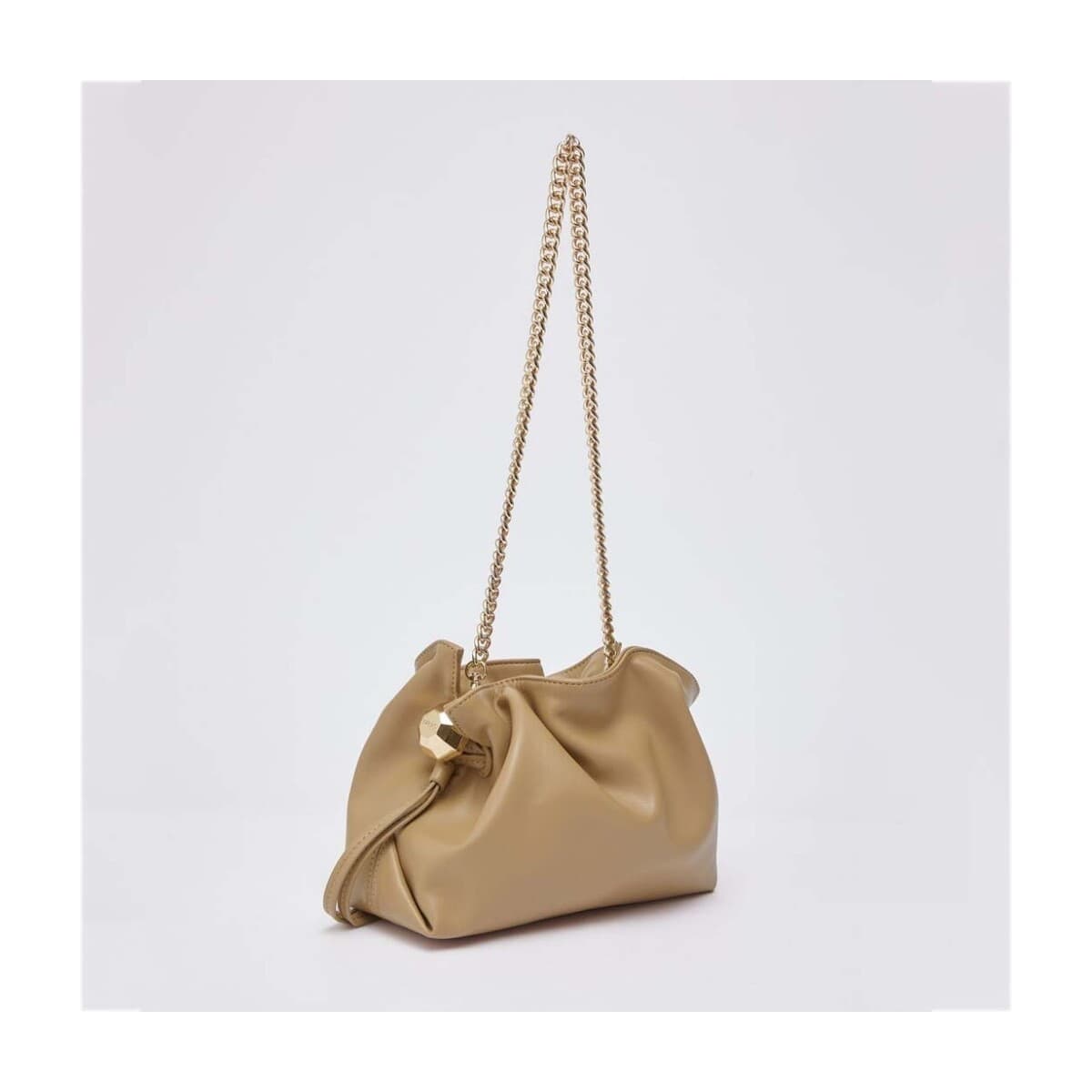 Women's Bags Liu Jo Brown