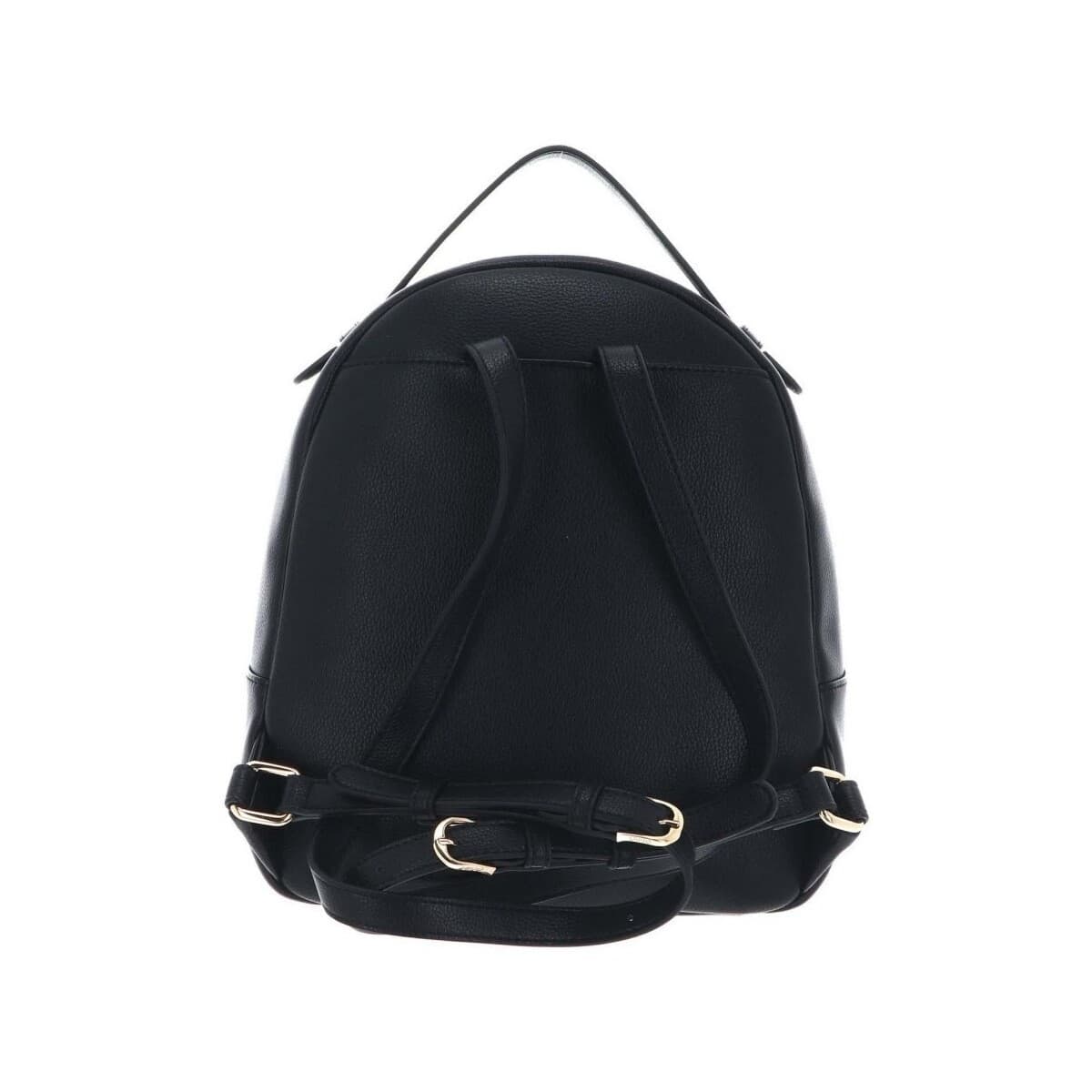 Women's Backpacks Liu Jo Black