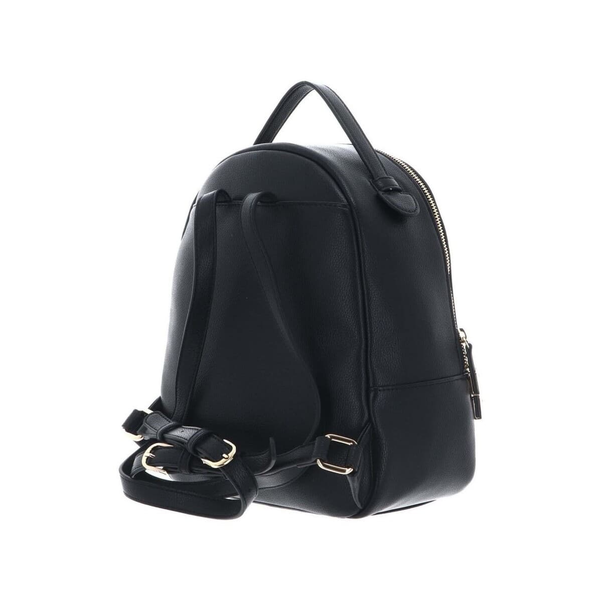 Women's Backpacks Liu Jo Black