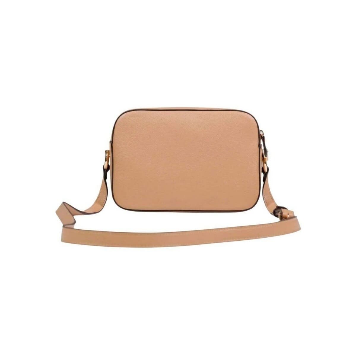 Women's Shoulder Bags Liu Jo Brown