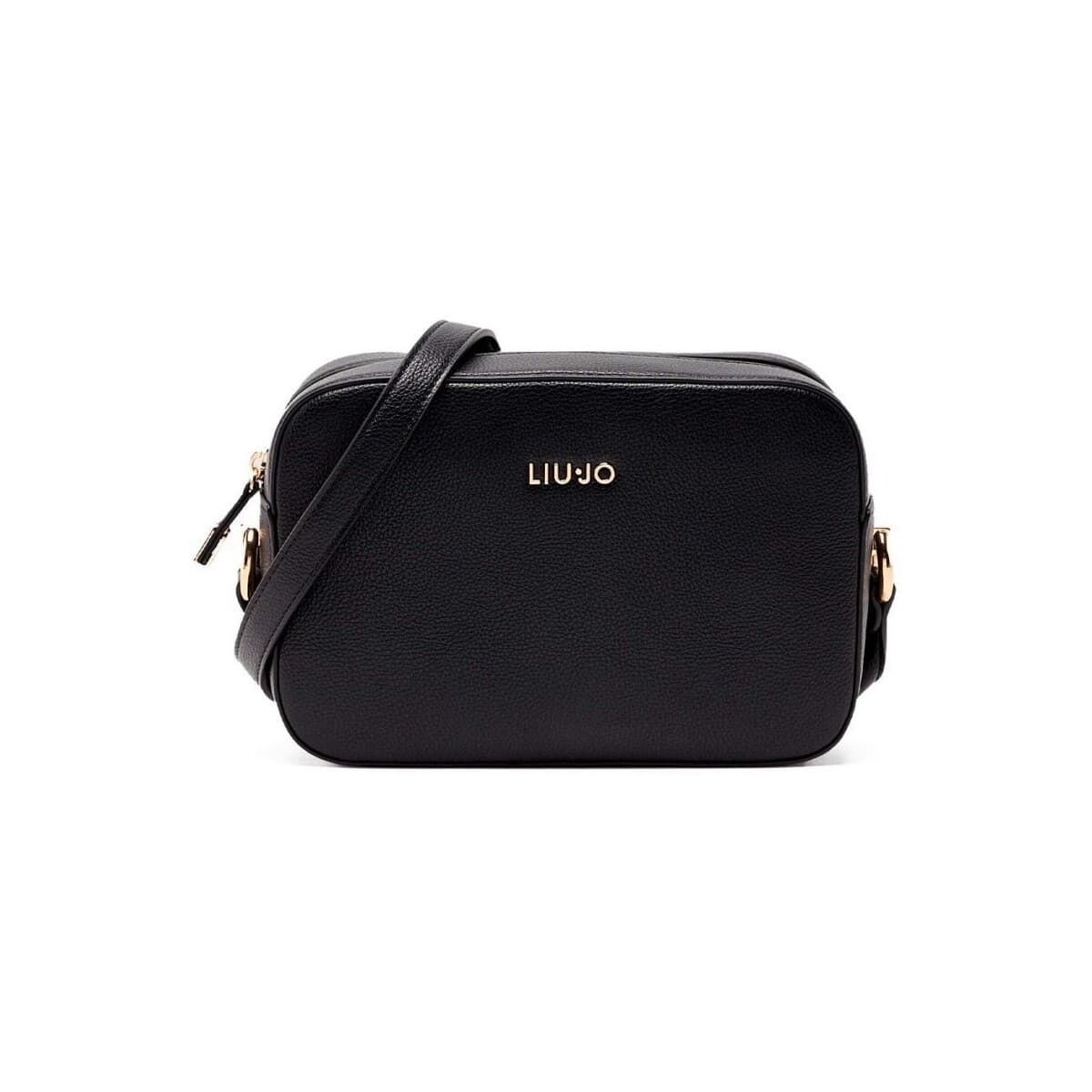 Τσάντες ώμου Liu Jo Bolsos Mujer Modèle M Camera Case