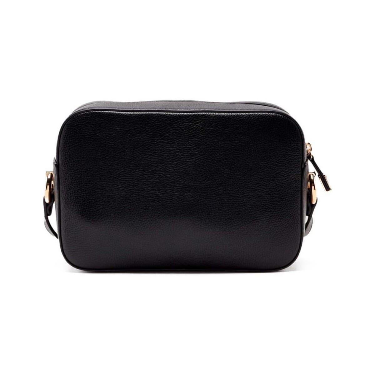 Women's Shoulder Bags Liu Jo Black