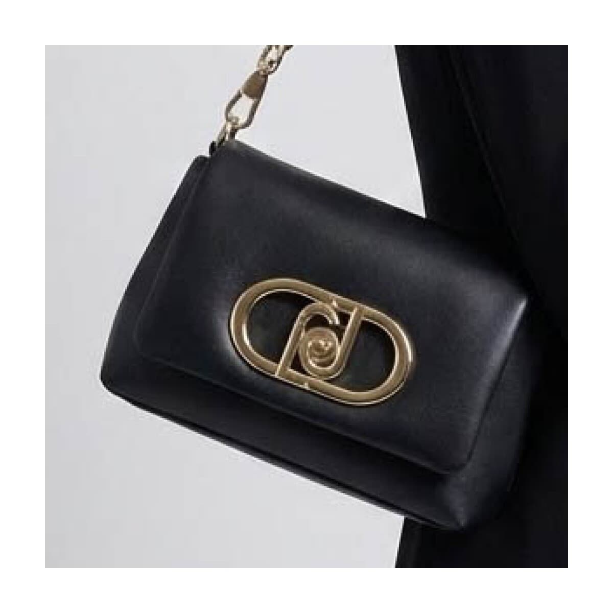 Women's Bags Liu Jo Black