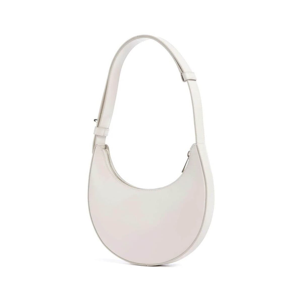 Women's Shoulder Bags Furla White