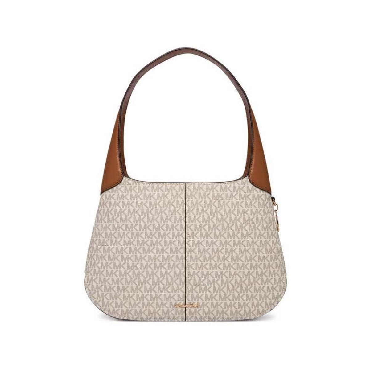 Women's Shoulder Bags Michael Kors White