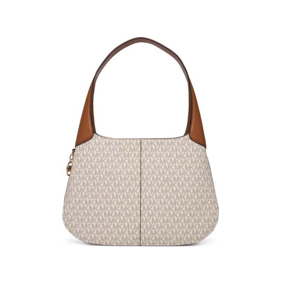 Women's Shoulder Bags Michael Kors White