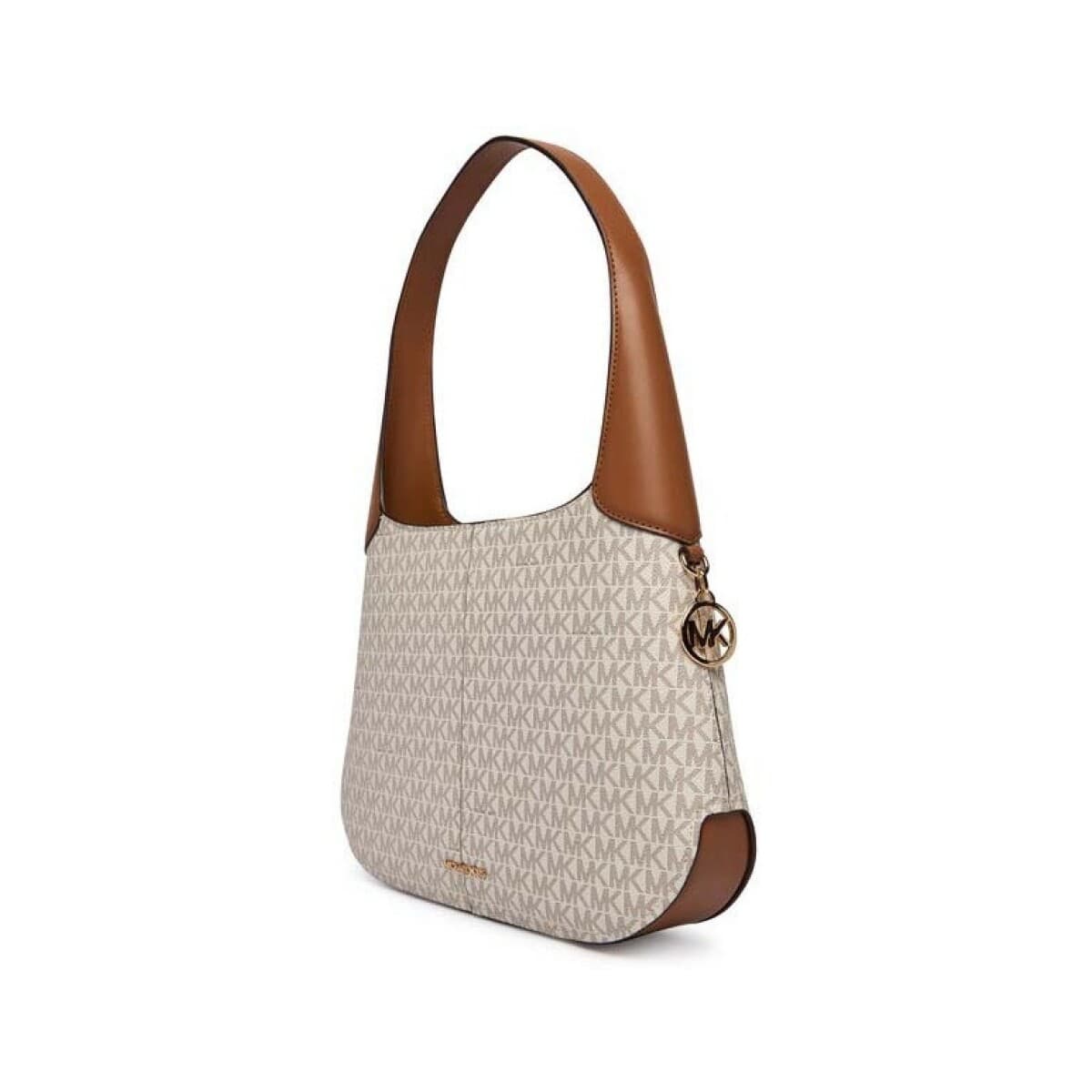 Women's Shoulder Bags Michael Kors White