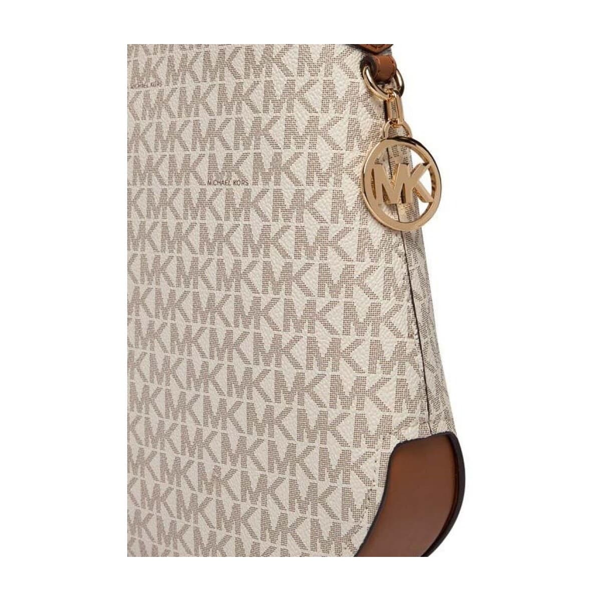 Women's Shoulder Bags Michael Kors White