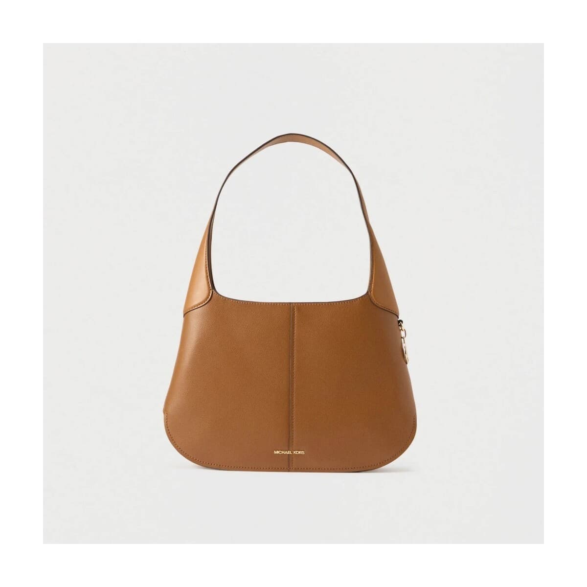 Τσάντες ώμου MICHAEL Michael Kors Bolsos Mujer Modèle Alice Lg Tz Shldr