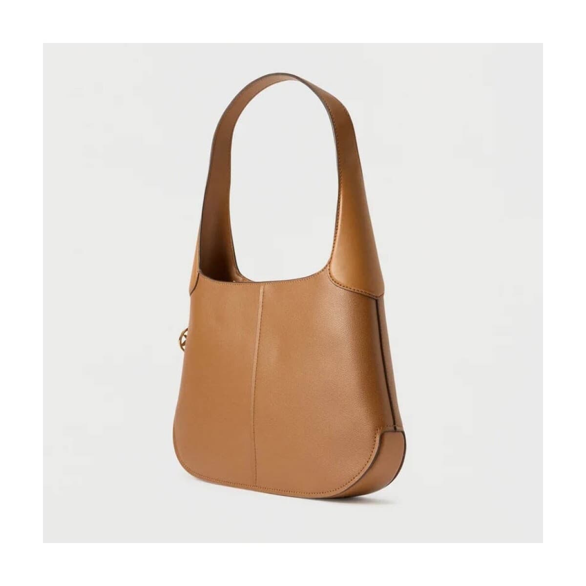 Women's Shoulder Bags Michael Kors Brown