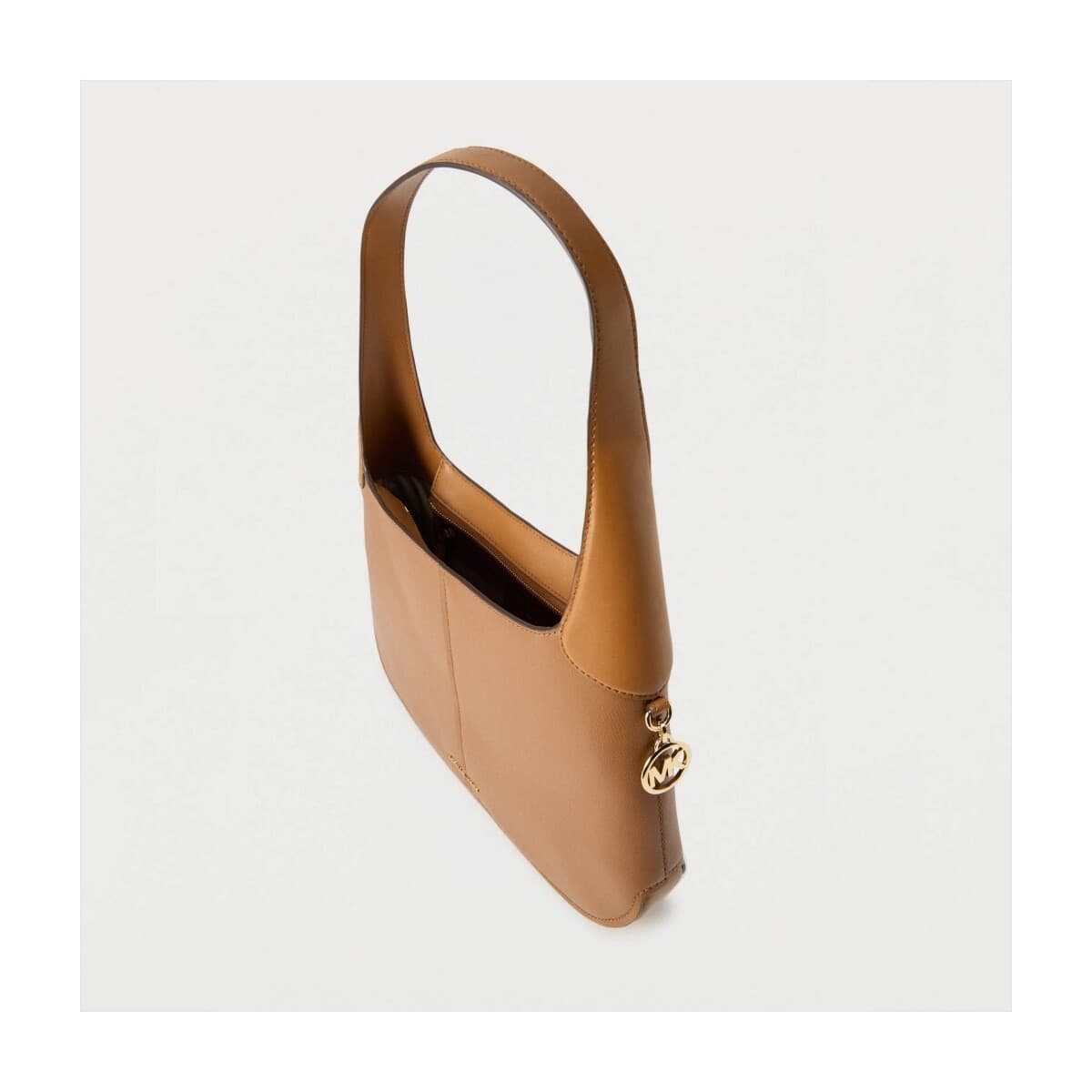 Women's Shoulder Bags Michael Kors Brown