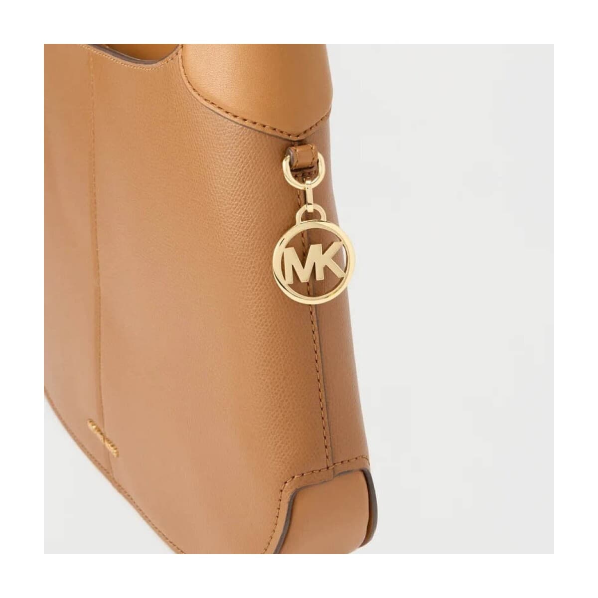 Women's Shoulder Bags Michael Kors Brown