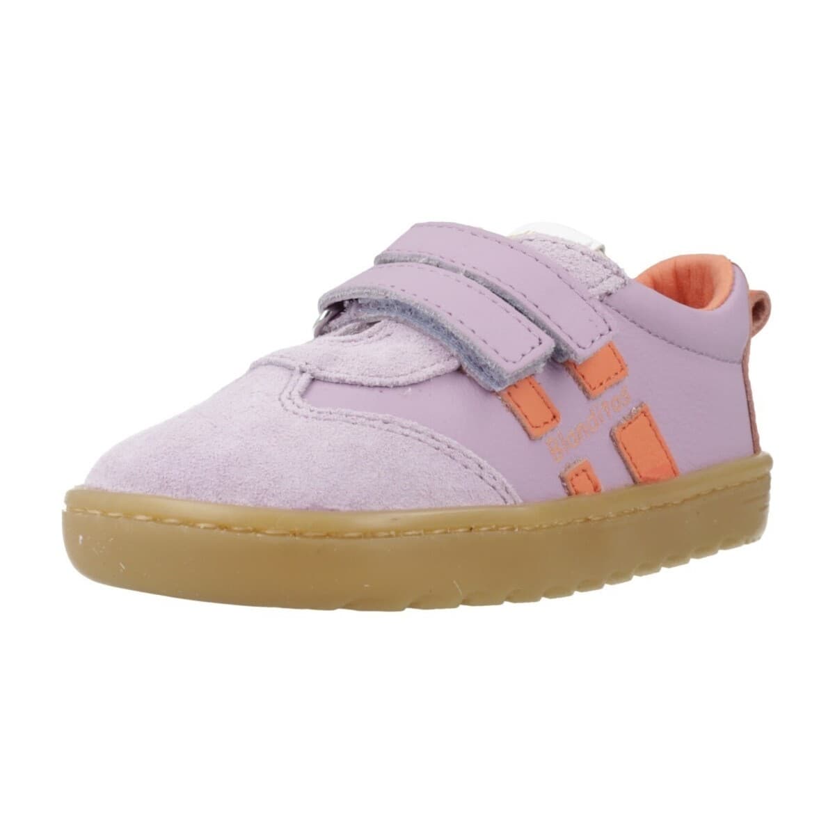 Xαμηλά Sneakers Blanditos Zapatillas Niño Modèle Lisboabd