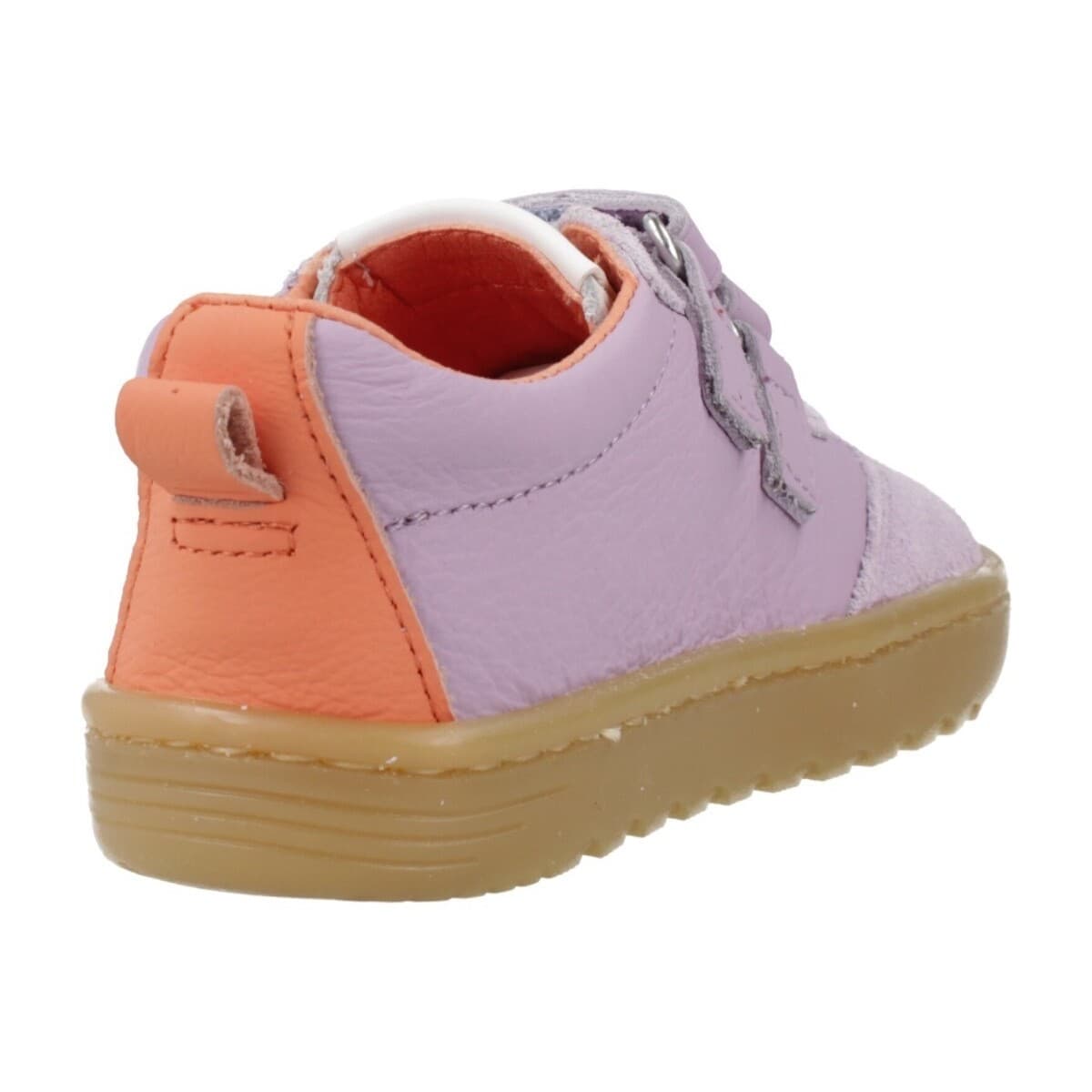 Girls' Sneakers Blanditos Purple