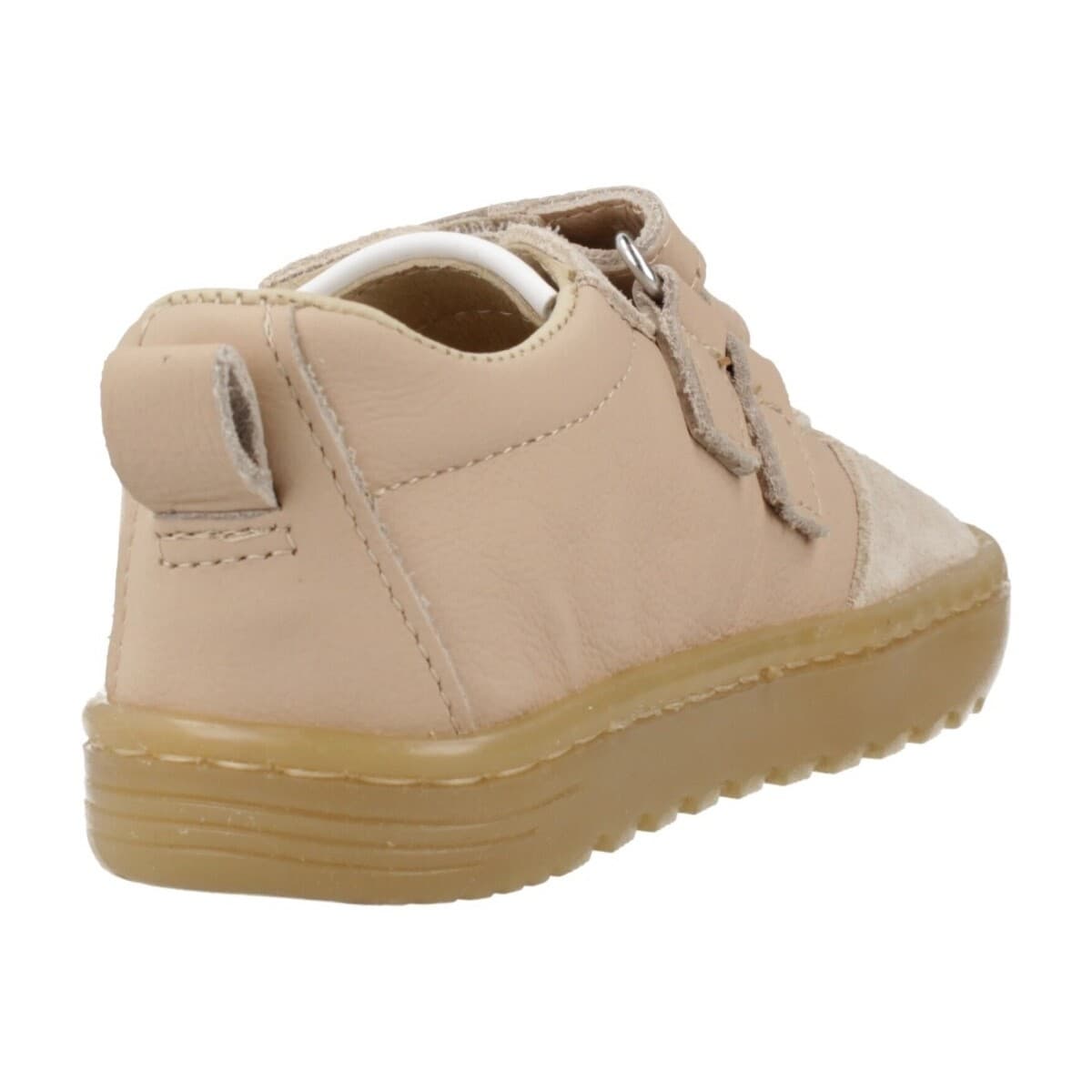 Boys' Sneakers Blanditos Brown