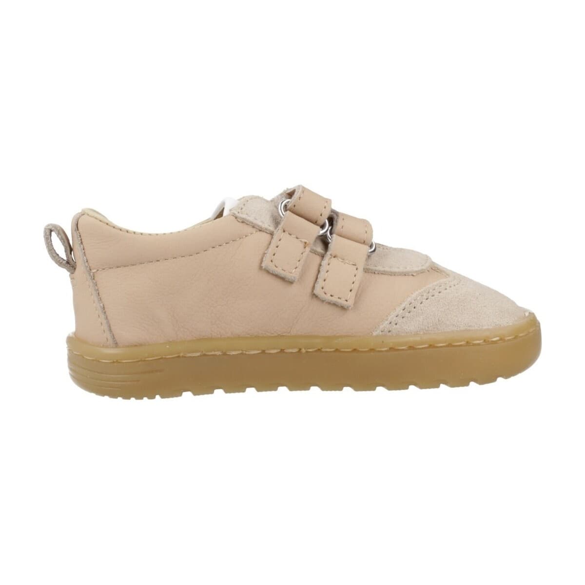 Boys' Sneakers Blanditos Brown