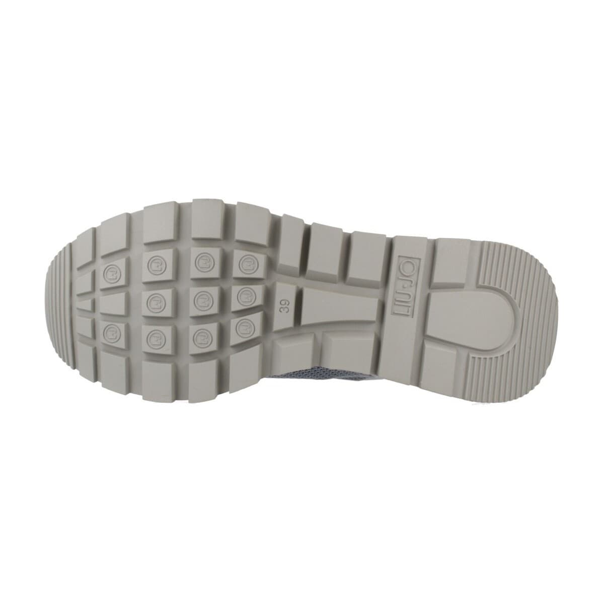 Women's Sneakers Liu Jo Blue