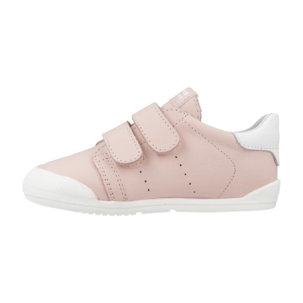 Girls' Sneakers Blanditos Pink