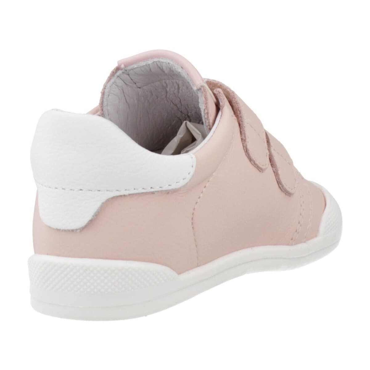 Girls' Sneakers Blanditos Pink