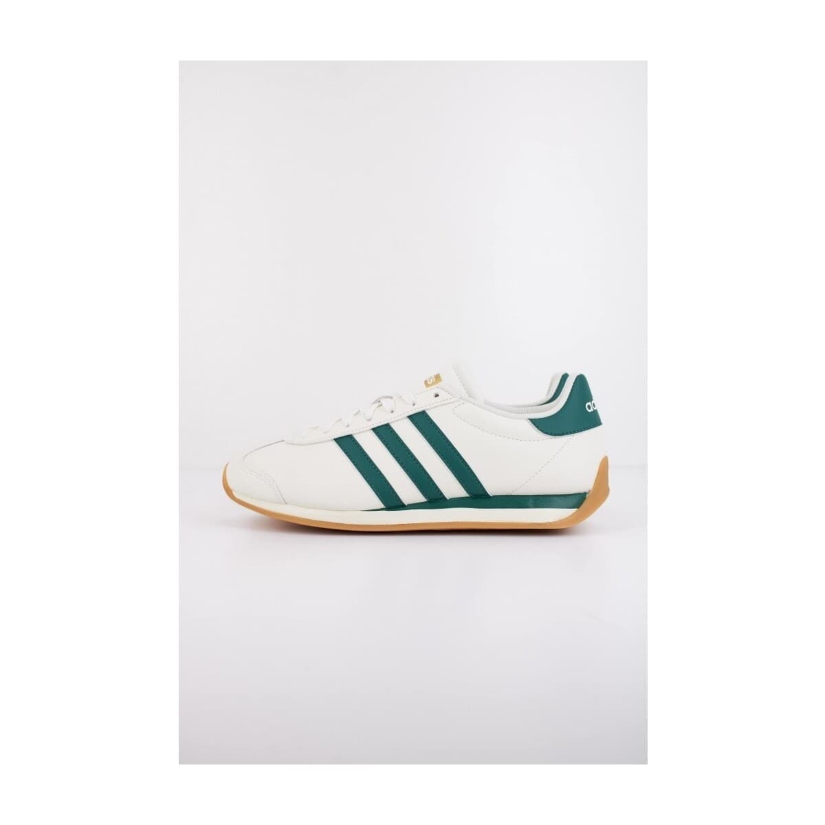 Xαμηλά Sneakers adidas Sport Zapatillas Mujer Modèle Runvista