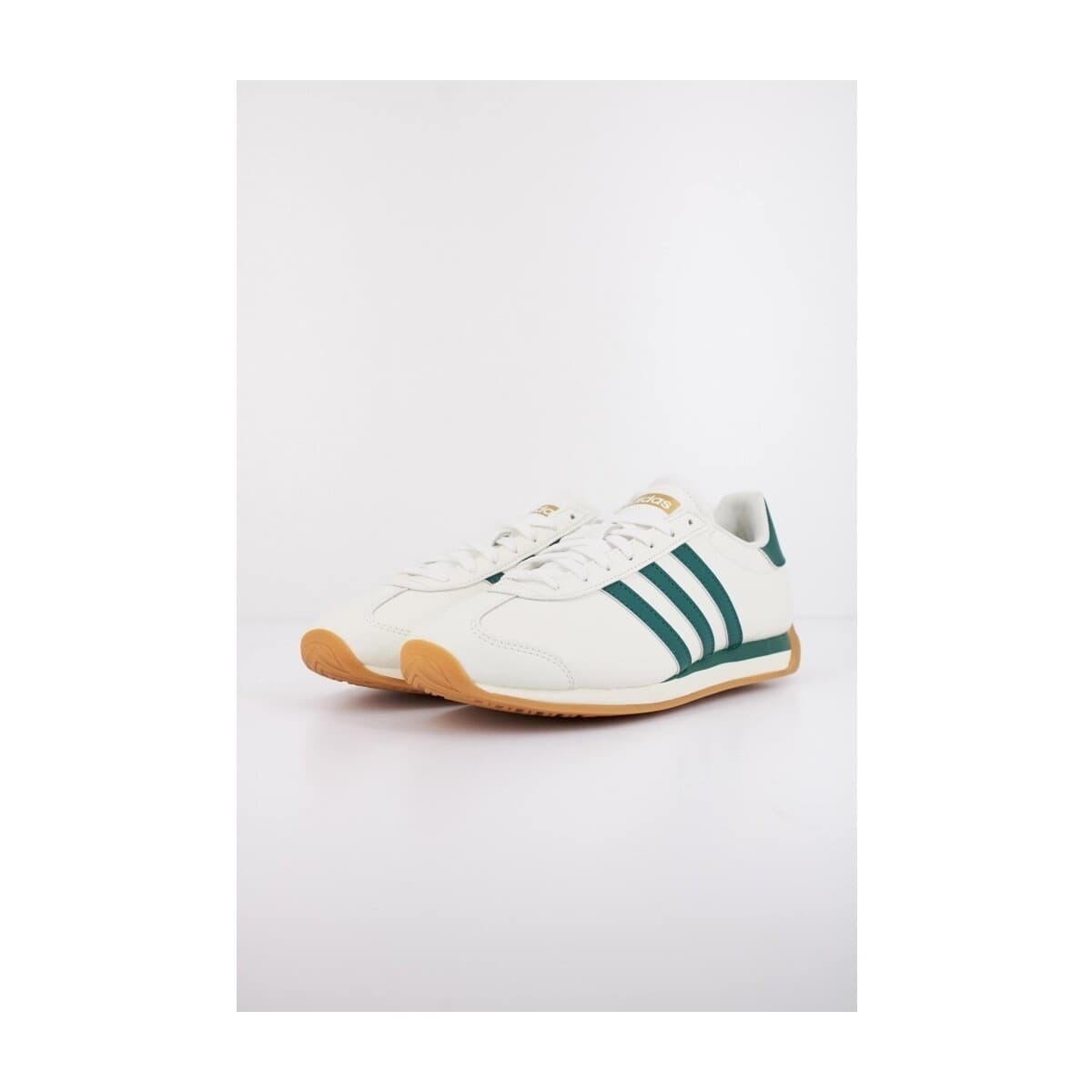 Women's Sports Shoes adidas White