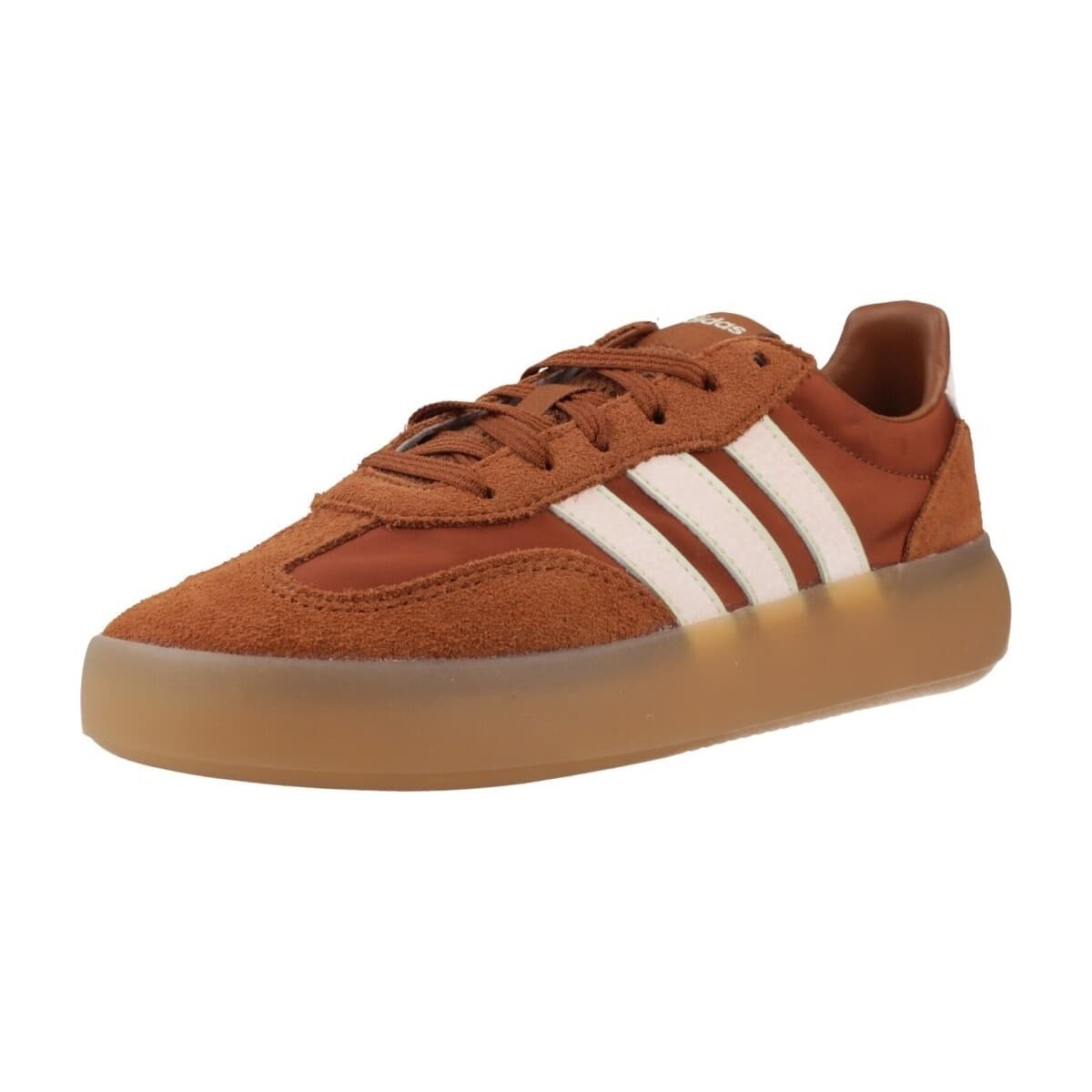 Xαμηλά Sneakers adidas Sport Zapatillas Mujer Modèle Barreda Decode