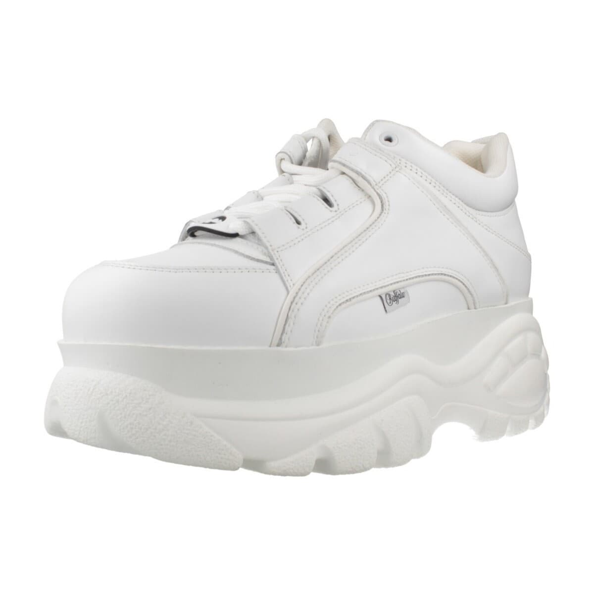 Xαμηλά Sneakers Buffalo Sport Zapatillas Hombre Modèle 1339 14 2.0 Calf