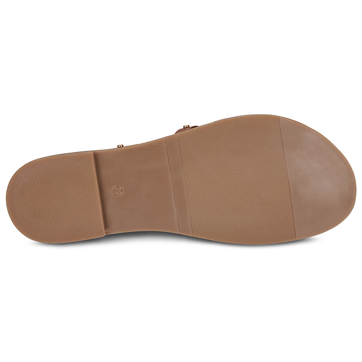 Women's Sandals Carmela Brown