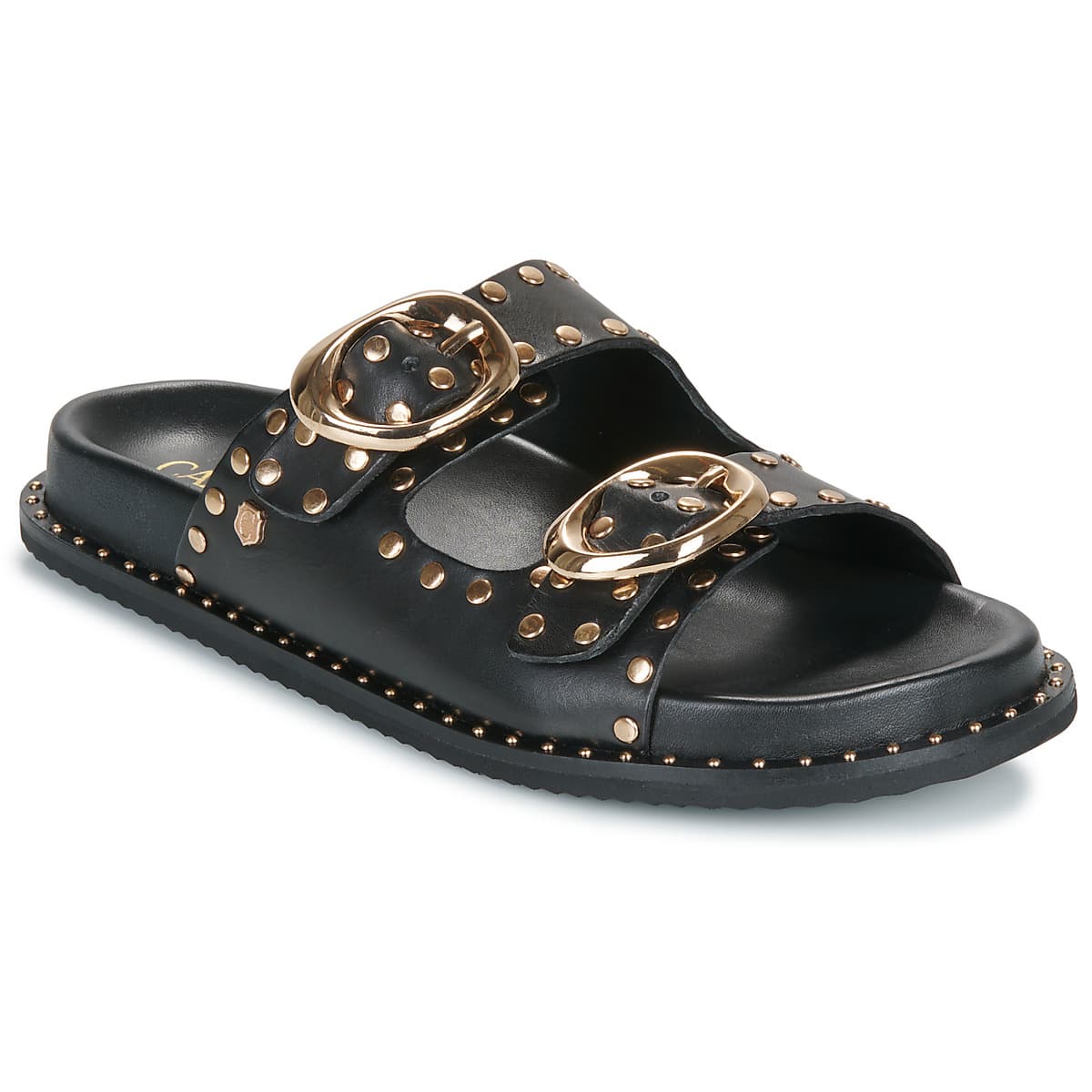 Mules Carmela 163056