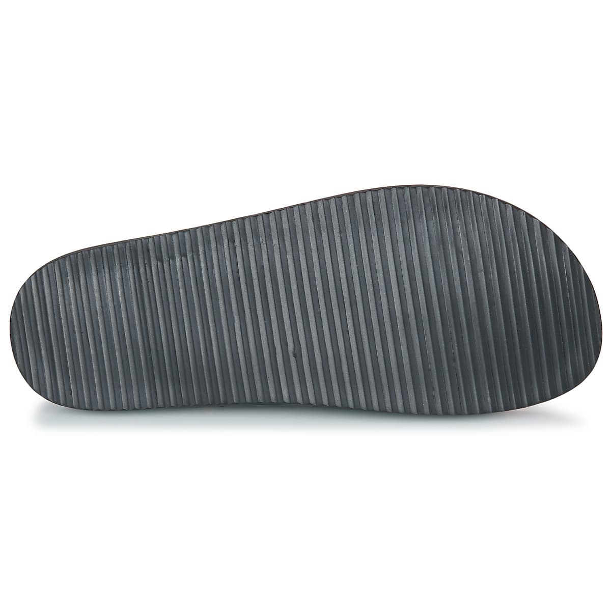 Women's Mules Carmela Black