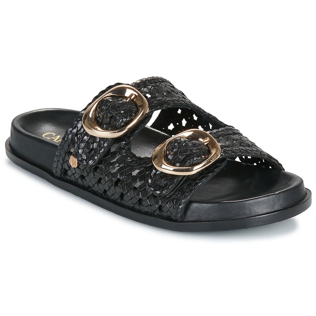 Mules Carmela 163058