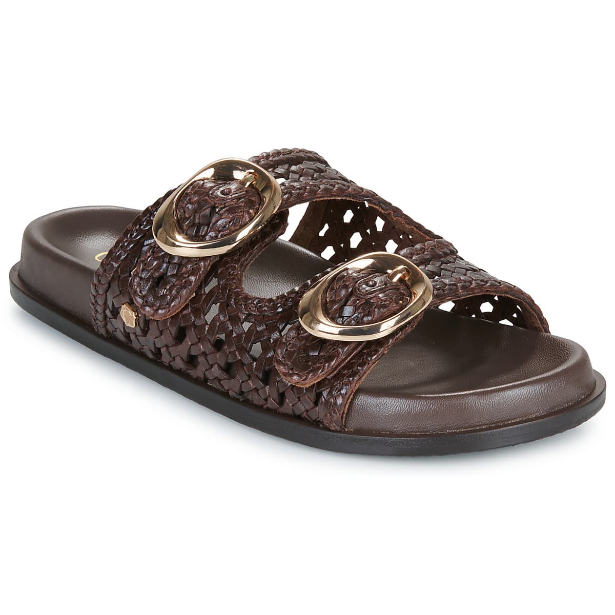 Mules Carmela 163058