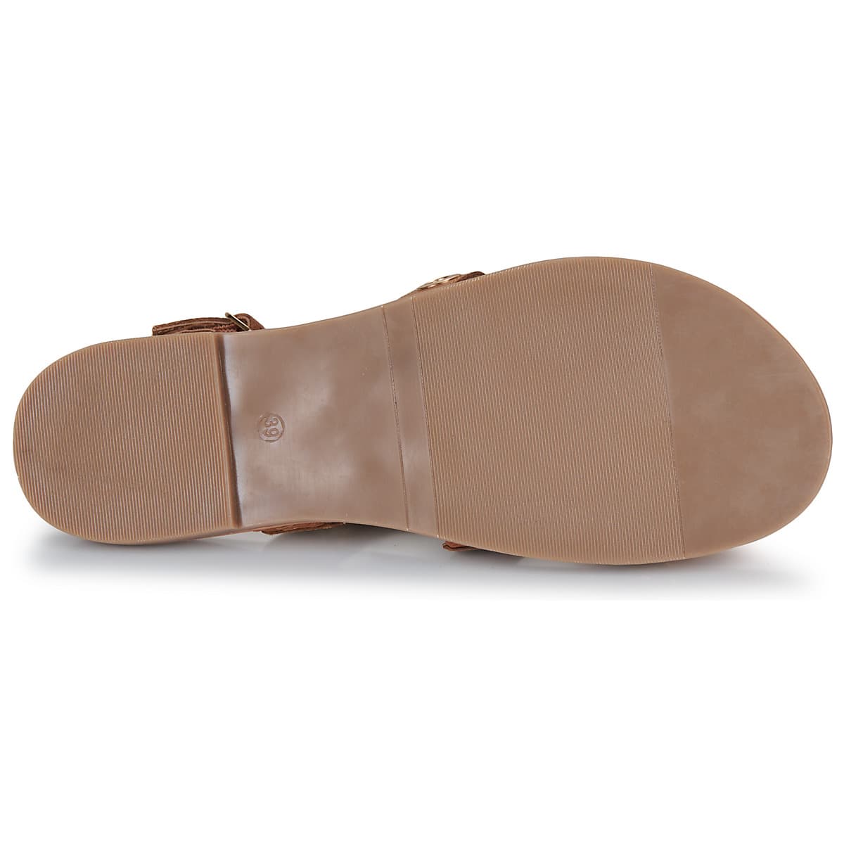 Women's Sandals Carmela Brown