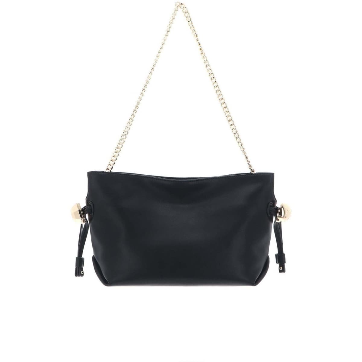 Women's Shoulder Bags Liu Jo Black