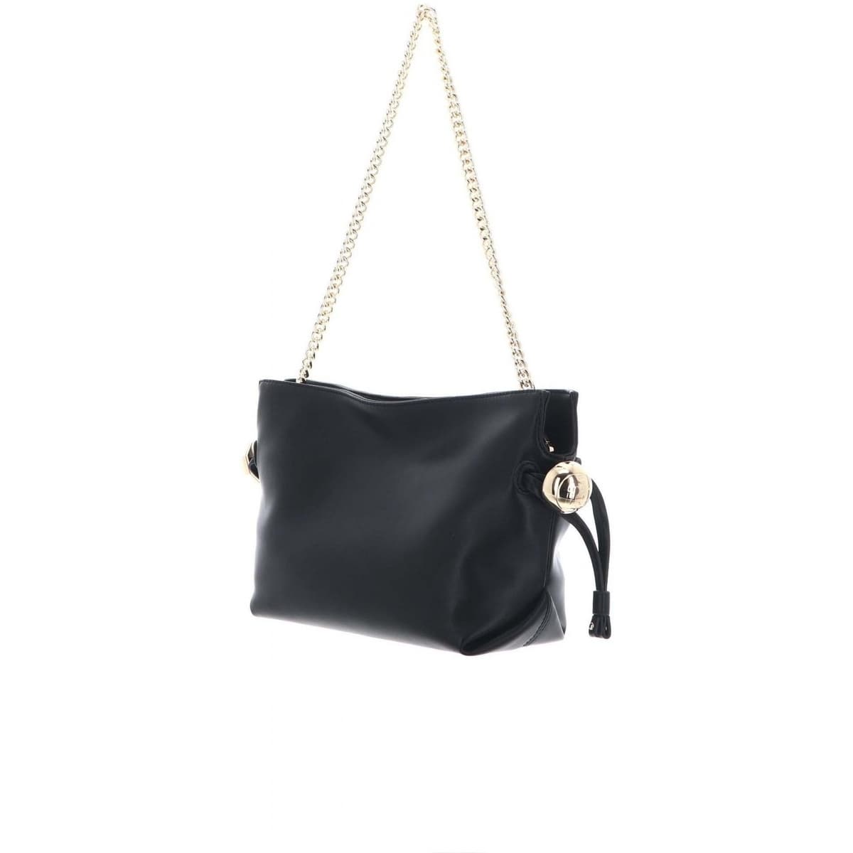 Women's Shoulder Bags Liu Jo Black