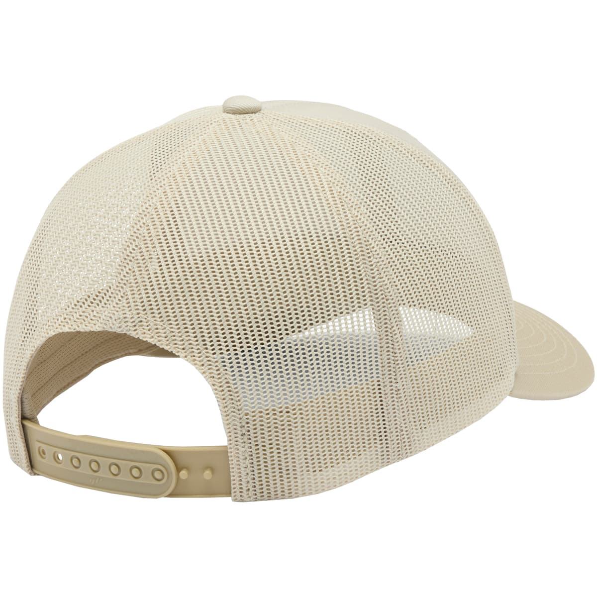 Men's Caps Columbia Beige