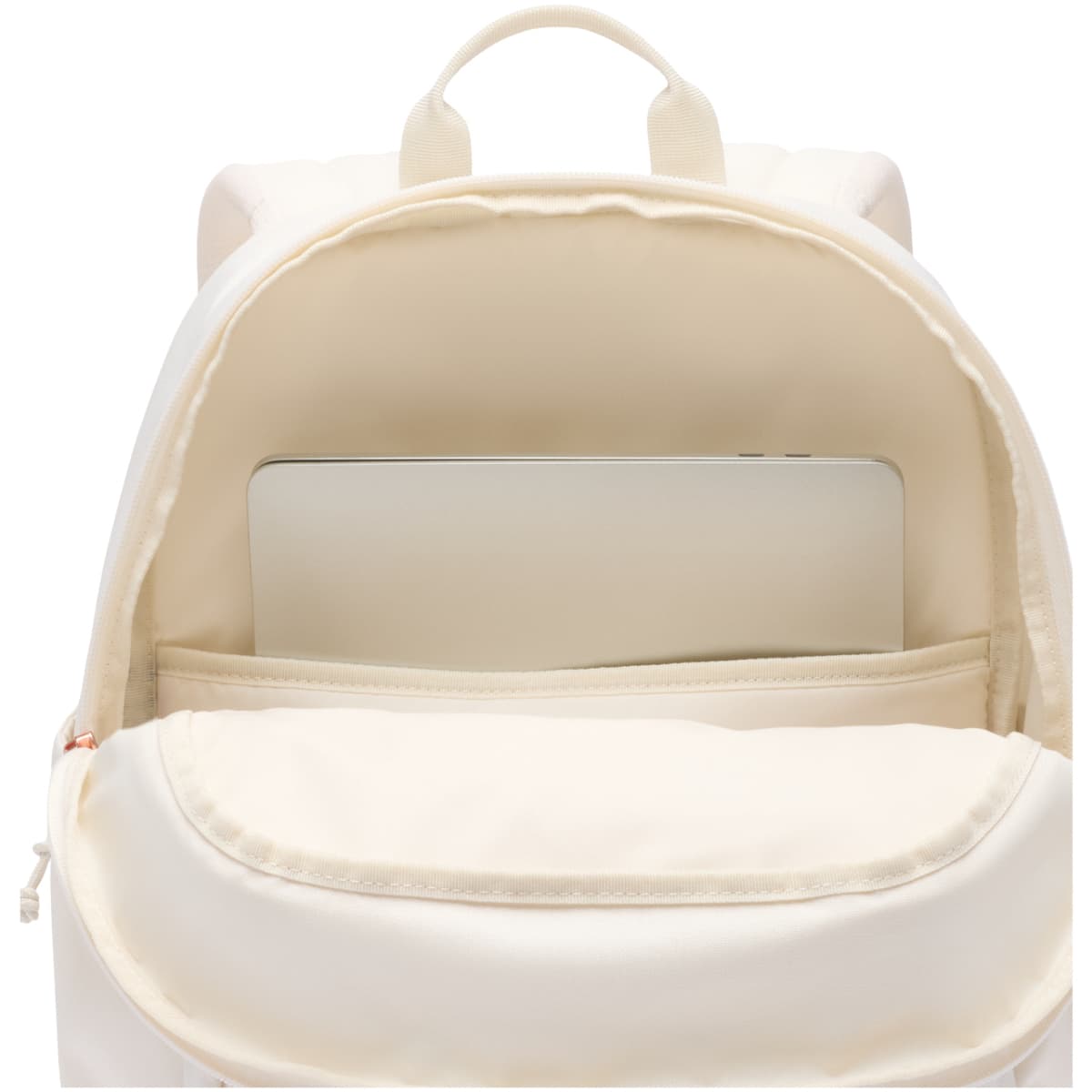 Women's Backpacks Columbia Beige