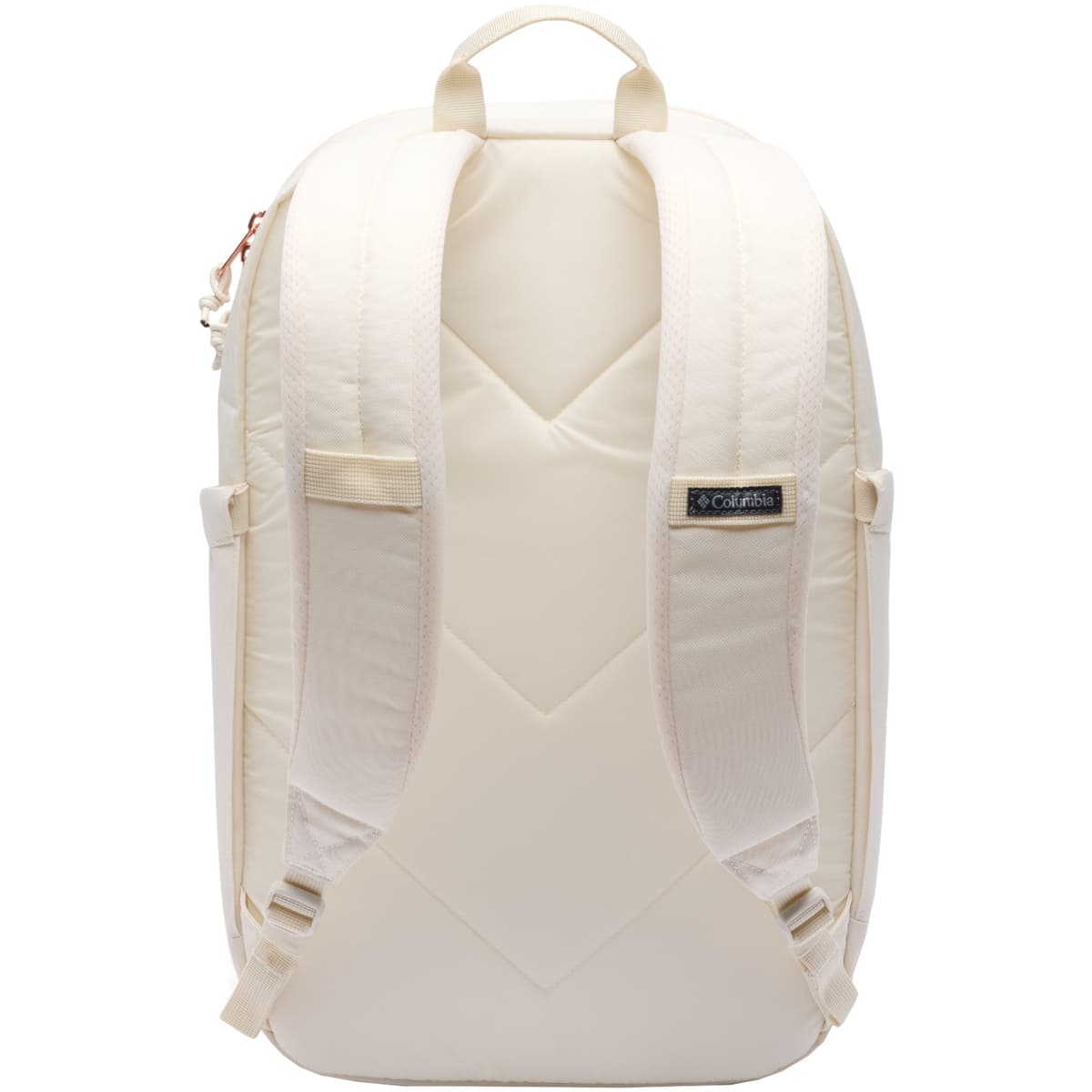 Women's Backpacks Columbia Beige