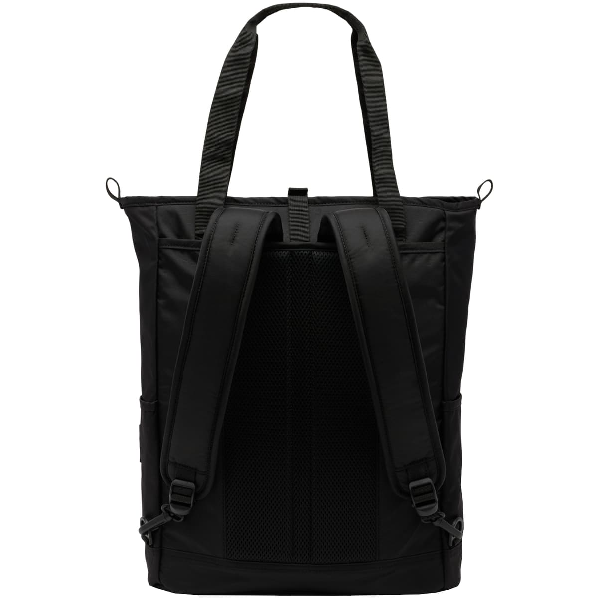 Women's Backpacks Columbia Black