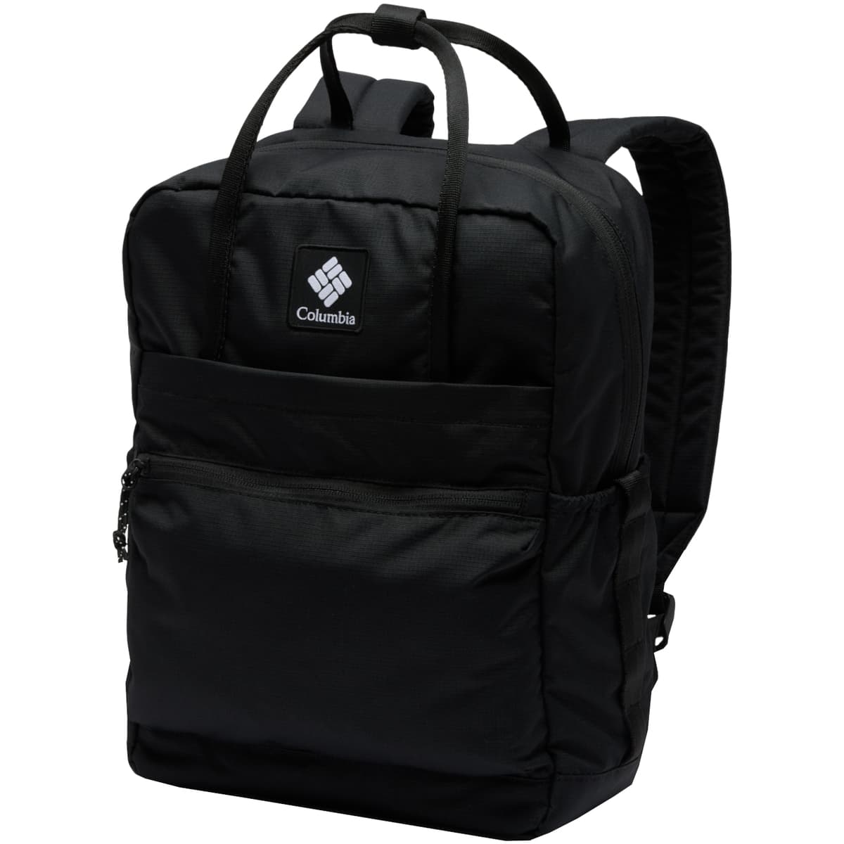 Men's Sports Backpacks Columbia Black