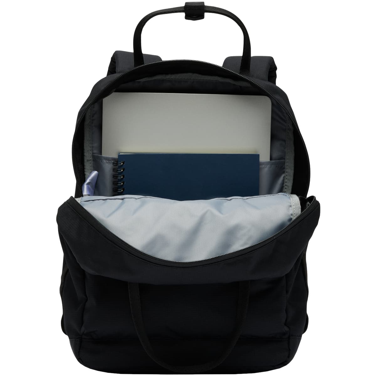 Men's Sports Backpacks Columbia Black