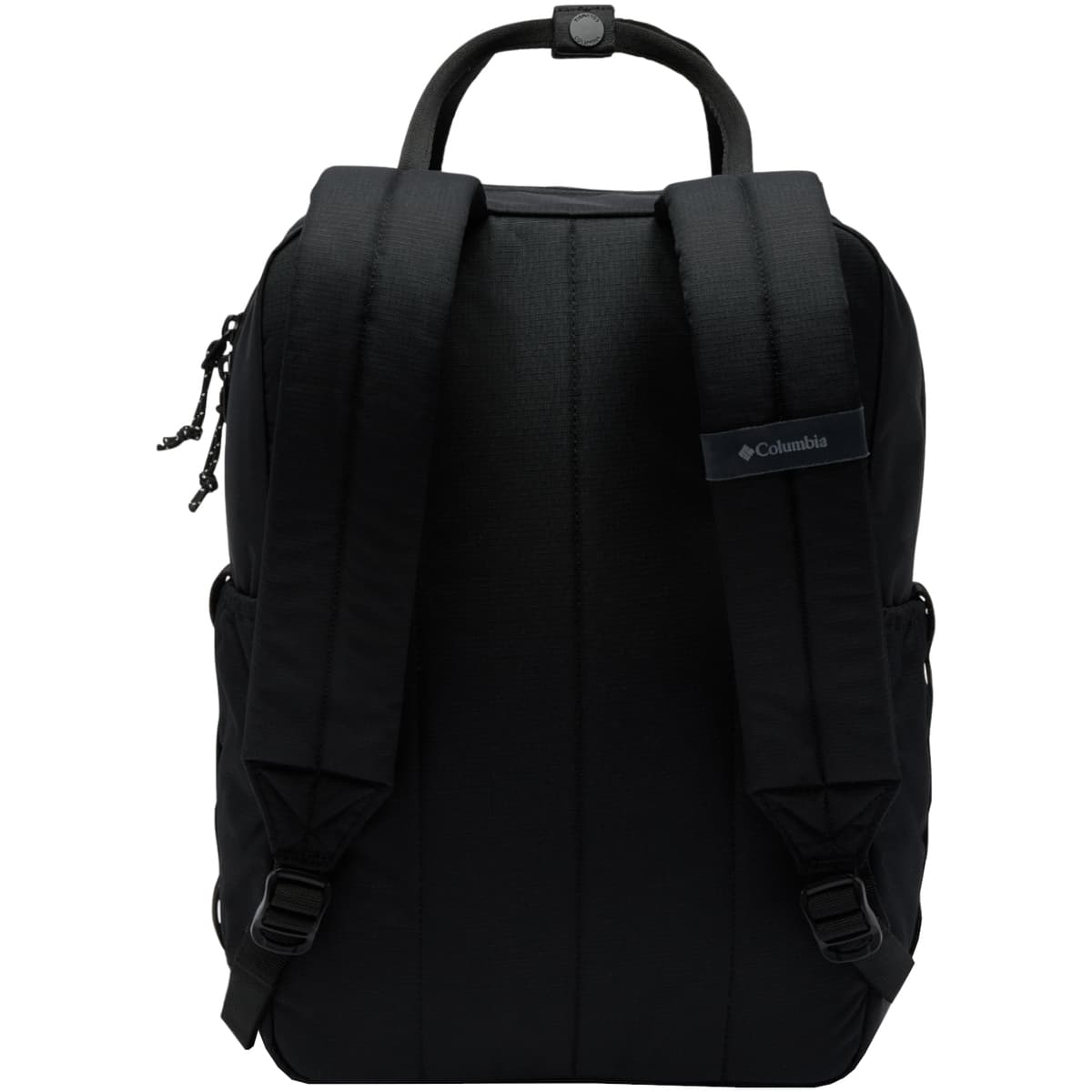 Men's Sports Backpacks Columbia Black
