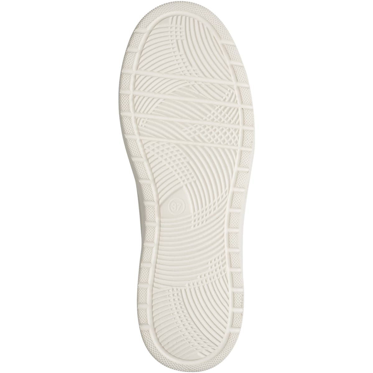 Women's Sneakers Jana Beige