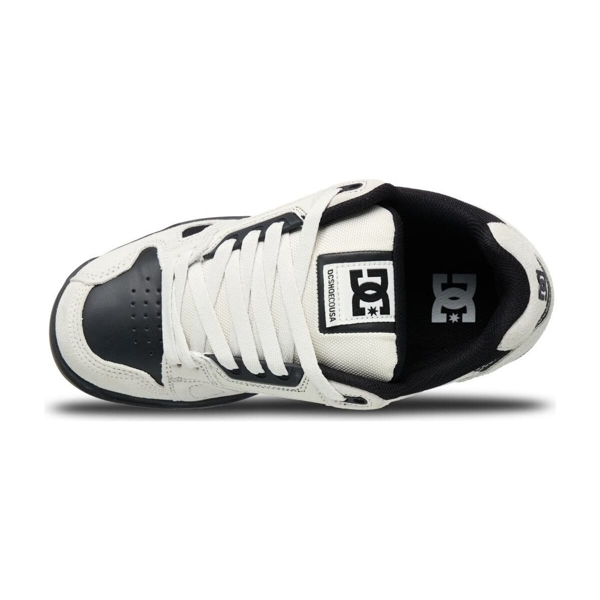 Men's Sneakers DC Shoes Multicolor
