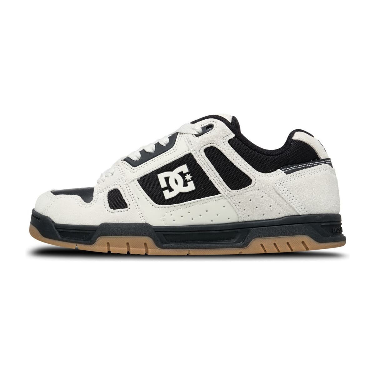 Men's Sneakers DC Shoes Multicolor