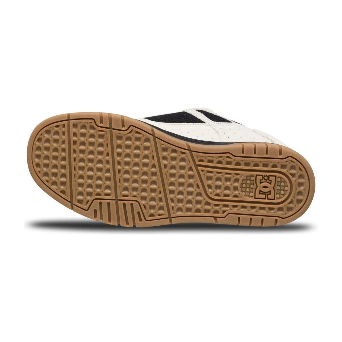 Men's Sneakers DC Shoes Multicolor