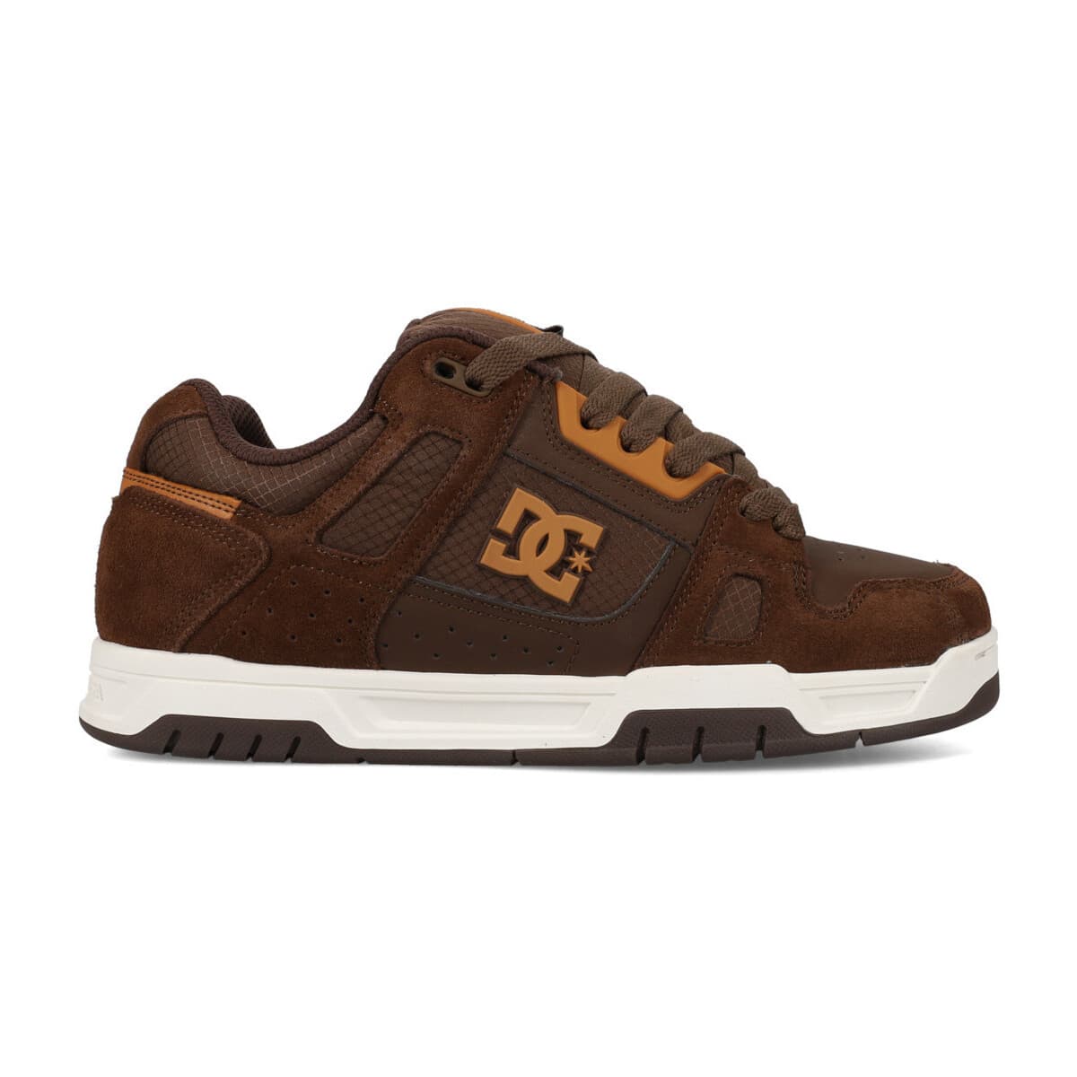 Skate Παπούτσια DC Shoes Domyślna nazwa