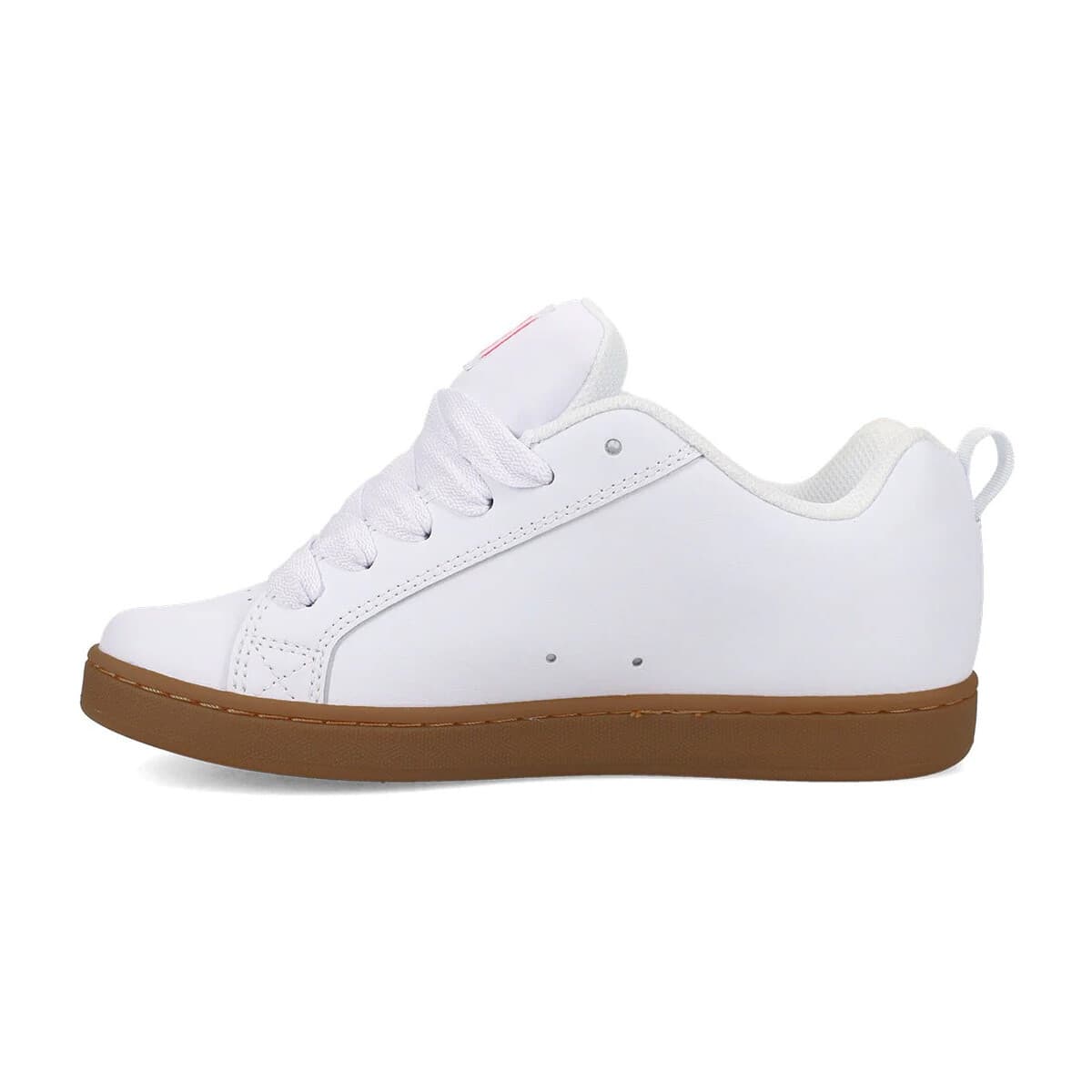 Women's Sneakers DC Shoes Multicolor